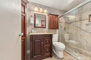 8102 NE 145th Ave, Vancouver, WA 98682 - Photo 19