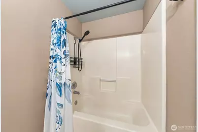 8102 NE 145th Avenue, Vancouver, WA 98682 - Photo 23