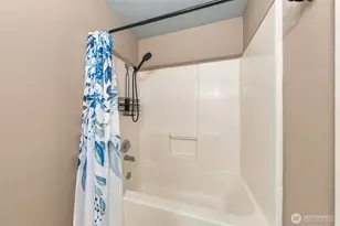 8102 NE 145th Ave, Vancouver, WA 98682 - Photo 23