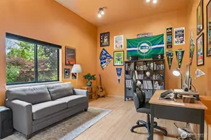 5117 Nathan Loop SE, Auburn, WA 98092 - Photo 27
