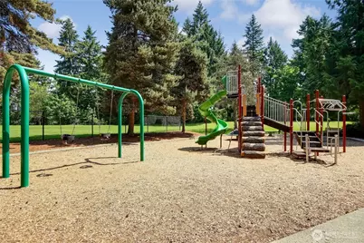 5117 Nathan Loop SE, Auburn, WA 98092 - Photo 39