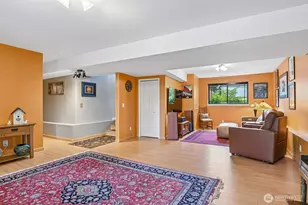 5117 Nathan Loop SE, Auburn, WA 98092 - Photo 23
