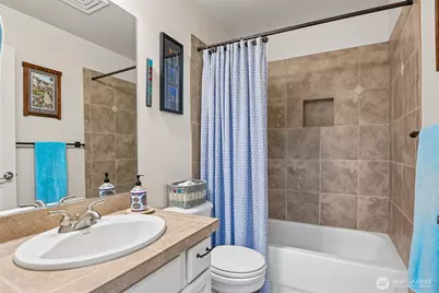 5117 Nathan Loop SE, Auburn, WA 98092 - Photo 13