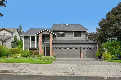 5117 Nathan Loop SE, Auburn, WA 98092 - Photo 1
