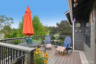 5117 Nathan Loop SE, Auburn, WA 98092 - Photo 37