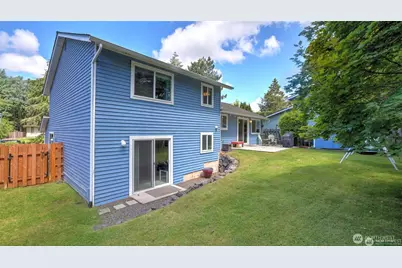 17333 160th Avenue SE, Renton, WA 98058 - Photo 25