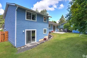 17333 160th Ave SE, Renton, WA 98058 - Photo 25