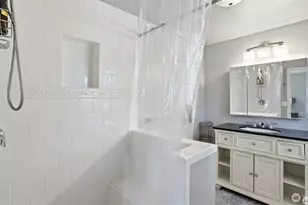 17333 160th Ave SE, Renton, WA 98058 - Photo 21