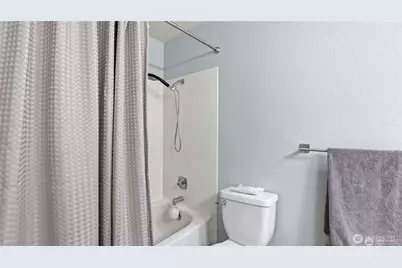 17333 160th Avenue SE, Renton, WA 98058 - Photo 19