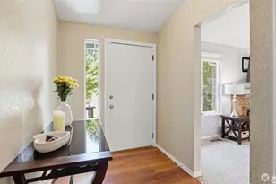 17333 160th Ave SE, Renton, WA 98058 - Photo 7