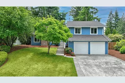 17333 160th Avenue SE, Renton, WA 98058 - Photo 33