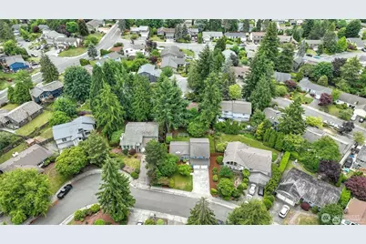 17333 160th Avenue SE, Renton, WA 98058 - Photo 31