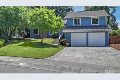 17333 160th Avenue SE, Renton, WA 98058 - Photo 3
