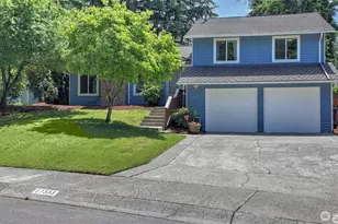 17333 160th Ave SE, Renton, WA 98058 - Photo 3