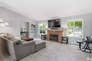 17333 160th Ave SE, Renton, WA 98058 - Photo 9