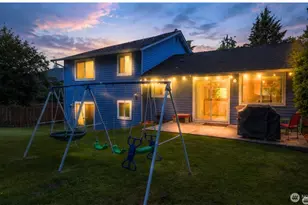 17333 160th Ave SE, Renton, WA 98058 - Photo 29