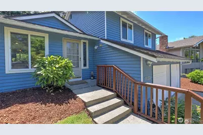 17333 160th Avenue SE, Renton, WA 98058 - Photo 1