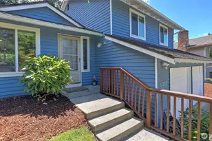 17333 160th Ave SE, Renton, WA 98058 - Photo 1