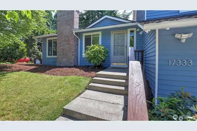 17333 160th Avenue SE, Renton, WA 98058 - Photo 5