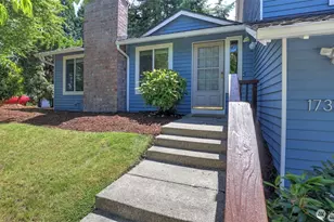 17333 160th Ave SE, Renton, WA 98058 - Photo 5