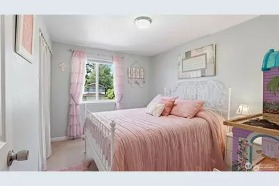 17333 160th Avenue SE, Renton, WA 98058 - Photo 17
