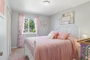 17333 160th Ave SE, Renton, WA 98058 - Photo 17