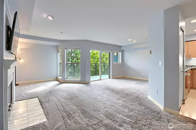 701 Galer Street #608, Seattle, WA 98109 - Photo 9