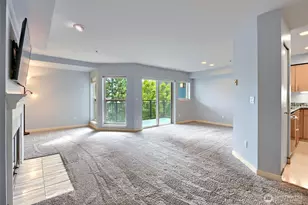 701 Galer St, Seattle, WA 98109 - Photo 9
