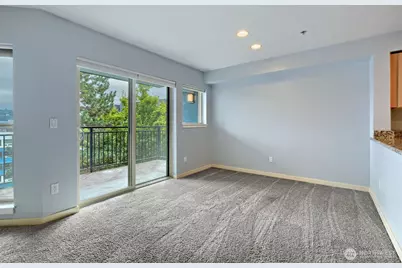 701 Galer Street #608, Seattle, WA 98109 - Photo 11