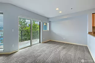 701 Galer St, Seattle, WA 98109 - Photo 11
