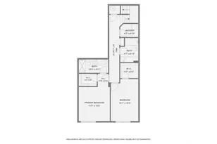 701 Galer St, Seattle, WA 98109 - Photo 37