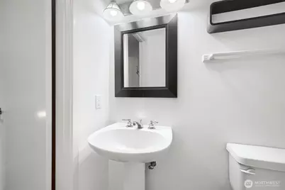 701 Galer Street #608, Seattle, WA 98109 - Photo 17