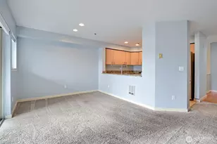 701 Galer St, Seattle, WA 98109 - Photo 13