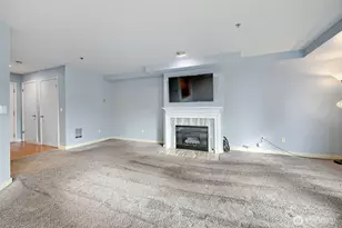 701 Galer St, Seattle, WA 98109 - Photo 5