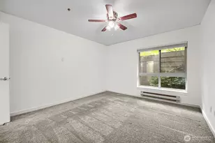 701 Galer St, Seattle, WA 98109 - Photo 21