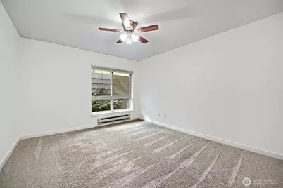 701 Galer Street #608, Seattle, WA 98109 - Photo 19