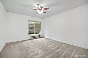 701 Galer St, Seattle, WA 98109 - Photo 19