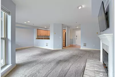 701 Galer Street #608, Seattle, WA 98109 - Photo 7
