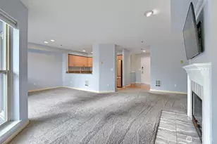 701 Galer St, Seattle, WA 98109 - Photo 7