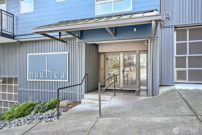 701 Galer Street #608, Seattle, WA 98109 - Photo 29