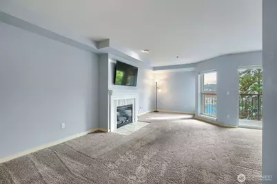 701 Galer Street #608, Seattle, WA 98109 - Photo 3