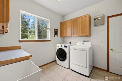 7037 Yukon Way, Ferndale, WA 98248 - Photo 19