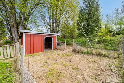 7037 Yukon Way, Ferndale, WA 98248 - Photo 31