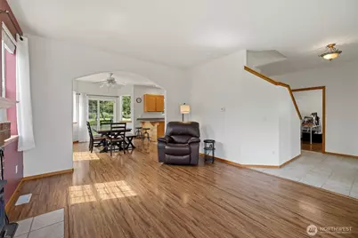 7037 Yukon Way, Ferndale, WA 98248 - Photo 7