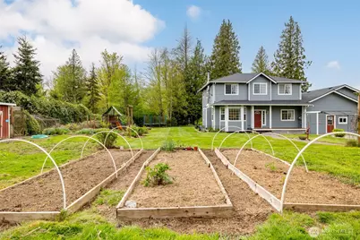 7037 Yukon Way, Ferndale, WA 98248 - Photo 37
