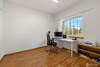 7037 Yukon Way, Ferndale, WA 98248 - Photo 21