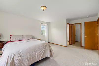 7037 Yukon Way, Ferndale, WA 98248 - Photo 13