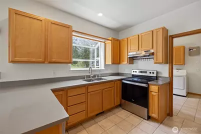 7037 Yukon Way, Ferndale, WA 98248 - Photo 11