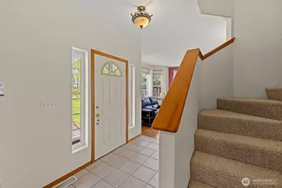 7037 Yukon Way, Ferndale, WA 98248 - Photo 5