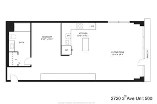 2720 3rd Ave, Seattle, WA 98121 - Photo 21